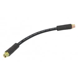 Преден спирачен маркуч C81120ABE Vw Skoda Audi