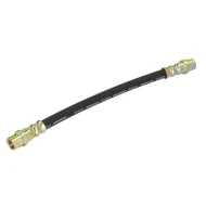 Заден спирачен маркуч C81218ABE Vw Audi