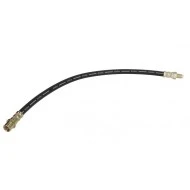 Преден спирачен маркуч C82112ABE Mercedes-Benz Ford
