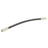 Заден спирачен маркуч C82217ABE Mercedes-Benz Ford Alfa Romeo