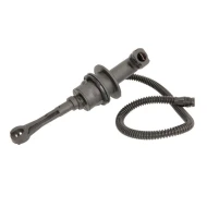 Горна помпа съединител F9P001ABE Citroen Peugeot
