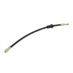Преден спирачен маркуч C81008ABE Seat Vw