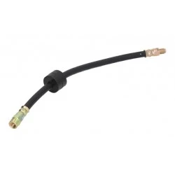 Преден спирачен маркуч C81101ABE Audi Vw