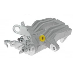 Заден ляв спирачен апарат CZH1286 Audi Seat Skoda Vw