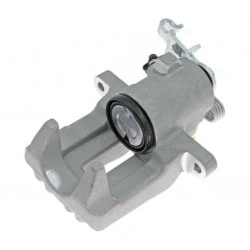 Заден ляв спирачен апарат CZH1286 Audi Seat Skoda Vw