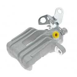 Заден десен спирачен апарат CZH1287 Audi Seat Skoda Vw