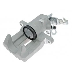Заден десен спирачен апарат CZH1287 Audi Seat Skoda Vw