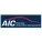 AIC