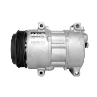 Компресор климатик 10-0609 Mercedes-Benz