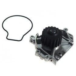 Водна помпа AISWPH-050V