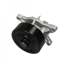 Водна помпа WPT-106V Toyota