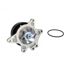 Водна помпа WPT-106V Toyota