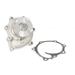 Водна помпа WPY-024 25100-4X800 Hyundai Terracan