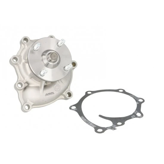 Водна помпа WPY-024 25100-4X800 Hyundai Terracan