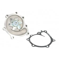 Водна помпа WPY-024 25100-4X800 Hyundai Terracan