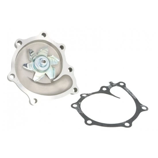 Водна помпа WPY-024 25100-4X800 Hyundai Terracan