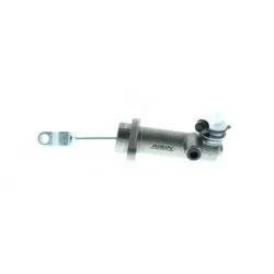 Горна помпа съединител QM-057 Mitsubishi Canter