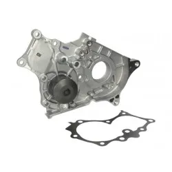 Водна помпа WPT-120V Toyota