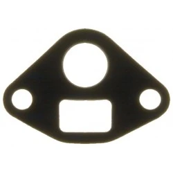 Гарнитура EGR клапан 00448000 Honda