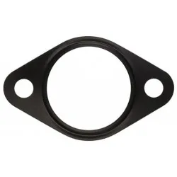 Гарнитура ЕГР клапан 14738AA080 01290900 Subaru 