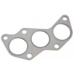 Гарнитура изпускателен колектор 44011AG040 01293200 Subaru