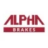 ALPHA BRAKES