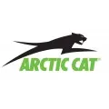 Arctic Cat