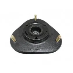 Преден макферсон SSM-10122 Toyota Corolla