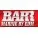 BARR MARINE