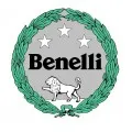 Benelli