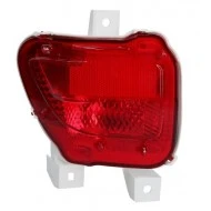 Ляв стоп за мъгла 8145642010 5402-05-129875P Toyota Rav 4