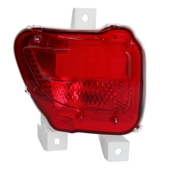 Ляв стоп за мъгла 8145642010 5402-05-129875P Toyota Rav 4