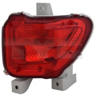 Десен стоп за мъгла 8145742010 5402-05-129876P Toyota Rav 4