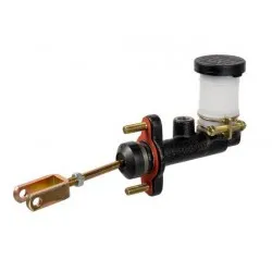 Горна помпа съединител 89720-10070 ADG03410 Isuzu