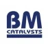 BM CATALYSTS