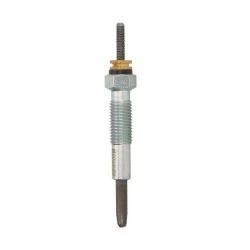 Подгревна свещ 0 250 202 149 Mitsubishi 