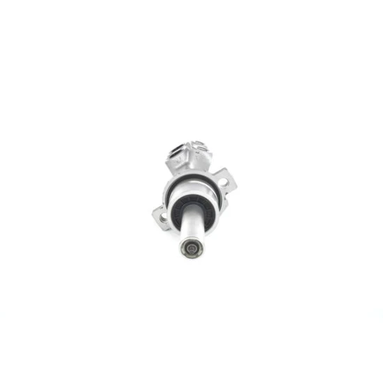 Спирачна помпа 0204123592 Citroen