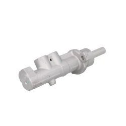 Спирачна помпа 0204123592 Citroen