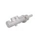 Спирачна помпа 0204123592 Citroen