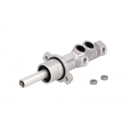 Спирачна помпа 0204123592 Citroen