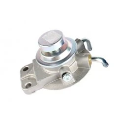 Подкачваща помпа BPP-MS-001 Mitsubishi