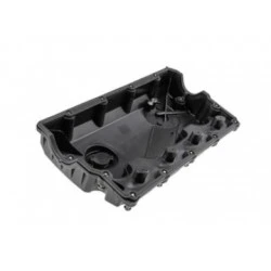 Капак клапани BPZ-VW-011 Audi Seat Skoda Vw