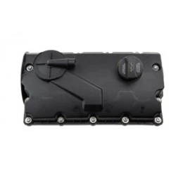 Капак клапани BPZ-VW-011 Audi Seat Skoda Vw