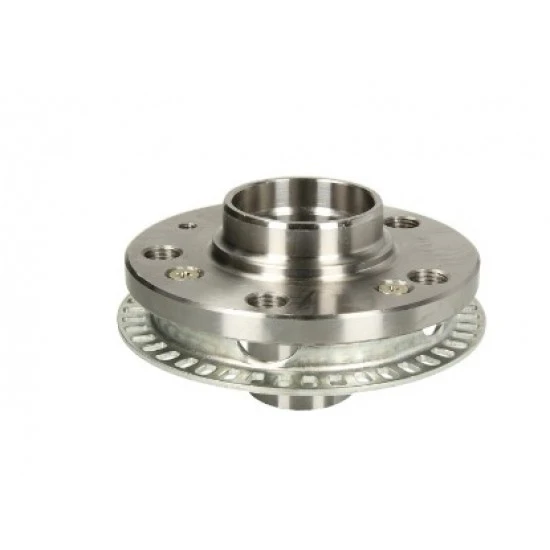 Главина на колелото H5W013BTA Vw