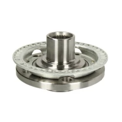 Главина на колелото H5W013BTA Vw