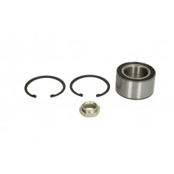 Комплект колесен лагер H1A000BTA Audi Vw
