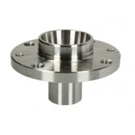 Главина на колелото H5F003BTA Alfa Romeo Fiat Lancia