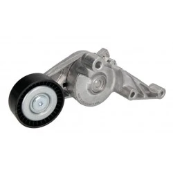 Обтегач пистов ремък E3W0027BTA Audi Seat Skoda Vw