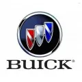 Buick