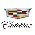 Cadillac